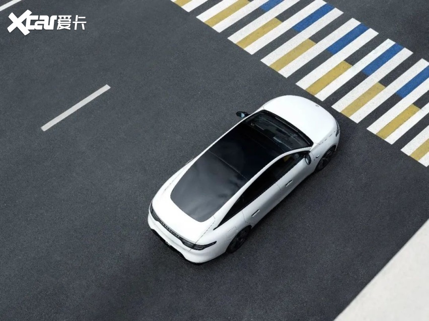 【一周新车】哈弗二代大狗，2023款欧拉好猫，零跑C系列等