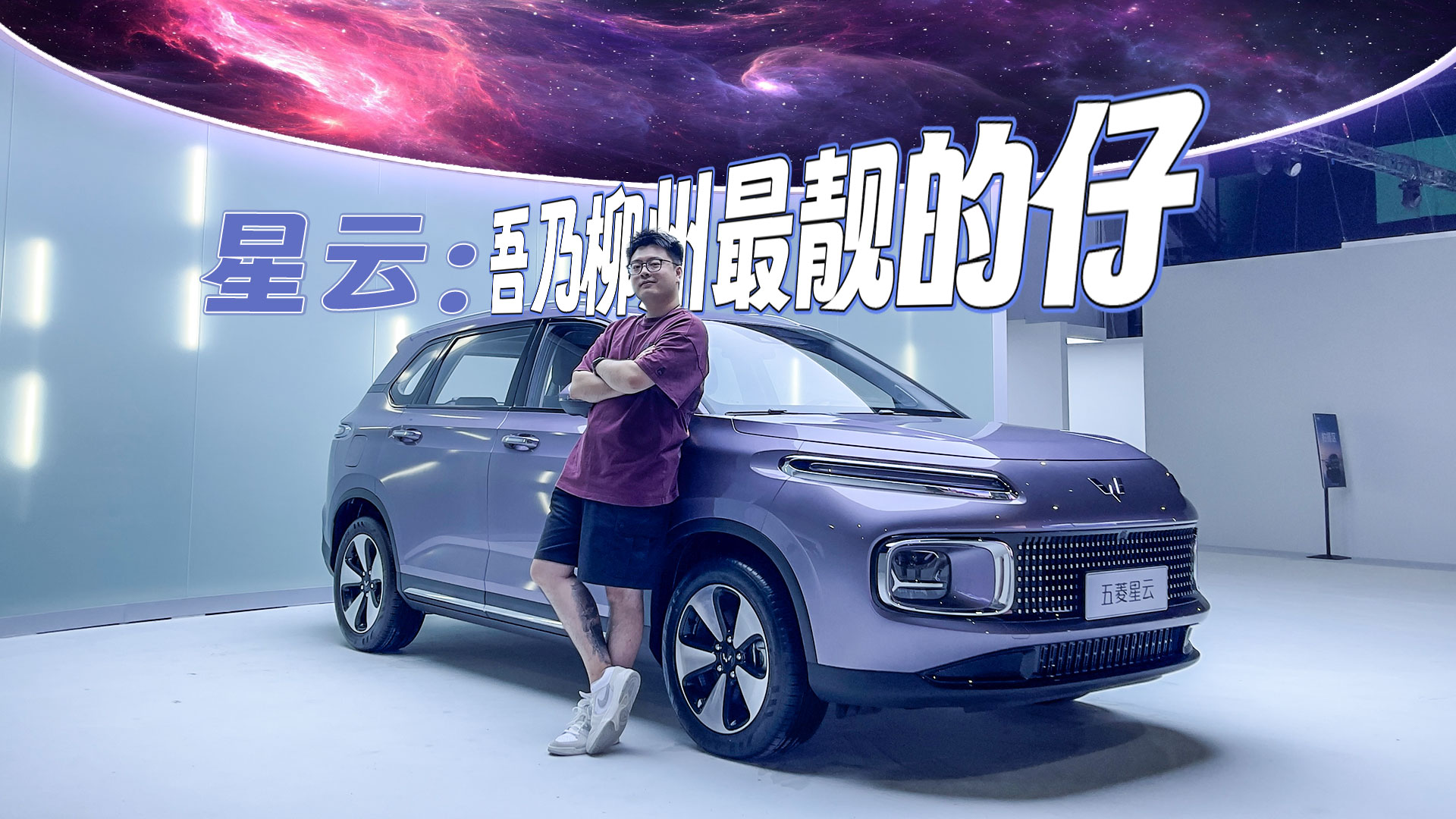 ����ֻ��(hu��)��(w��n)����٣��](m��i)�뵽������������(l��i)�@ô�ͣ�