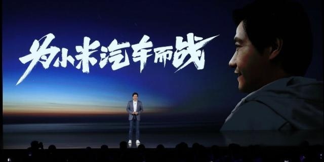 明年的汽车产业注定不平静，格局比总量更重要