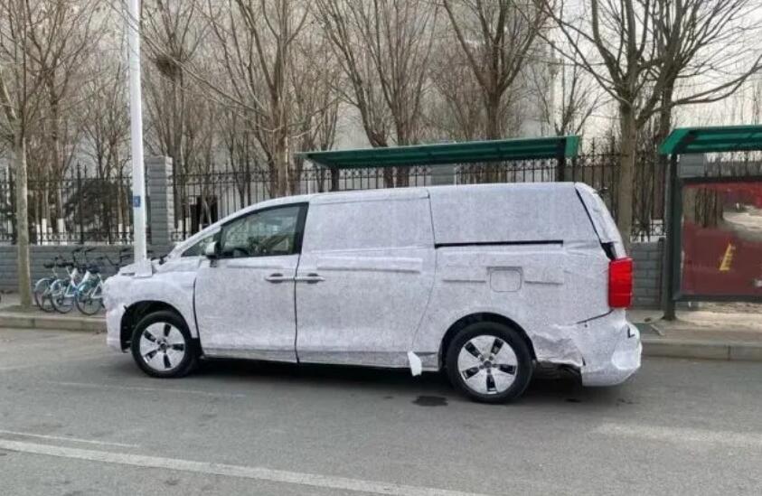 LȫMPVϢ ՙع ߴcM8 4°l