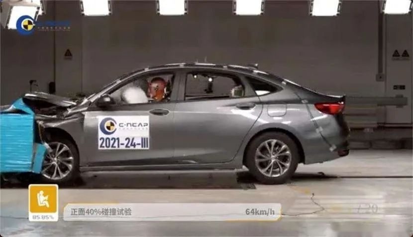 想买10多万的全能家轿？为什么说威朗Pro值得推荐