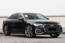 315问题车展：别让“不是在修车，就是在修车路上”成为车市常态