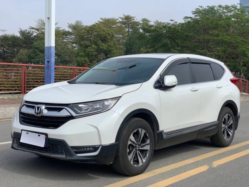 日系车屠榜，5月投诉最多的10款合资车，日系过半，有你的车吗？