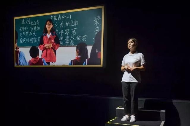 除了两款新车，这些实力也是雪佛兰品牌之夜上的重点...