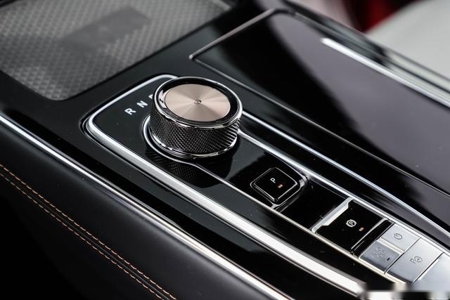 3.9s、650km、L3，Aion LX能证明国产电动车吗