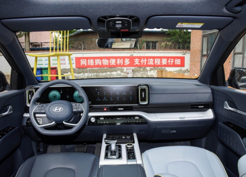 等等党来瞅瞅，6月将上市的6款重磅新车，哪款值得你加入购物车？
