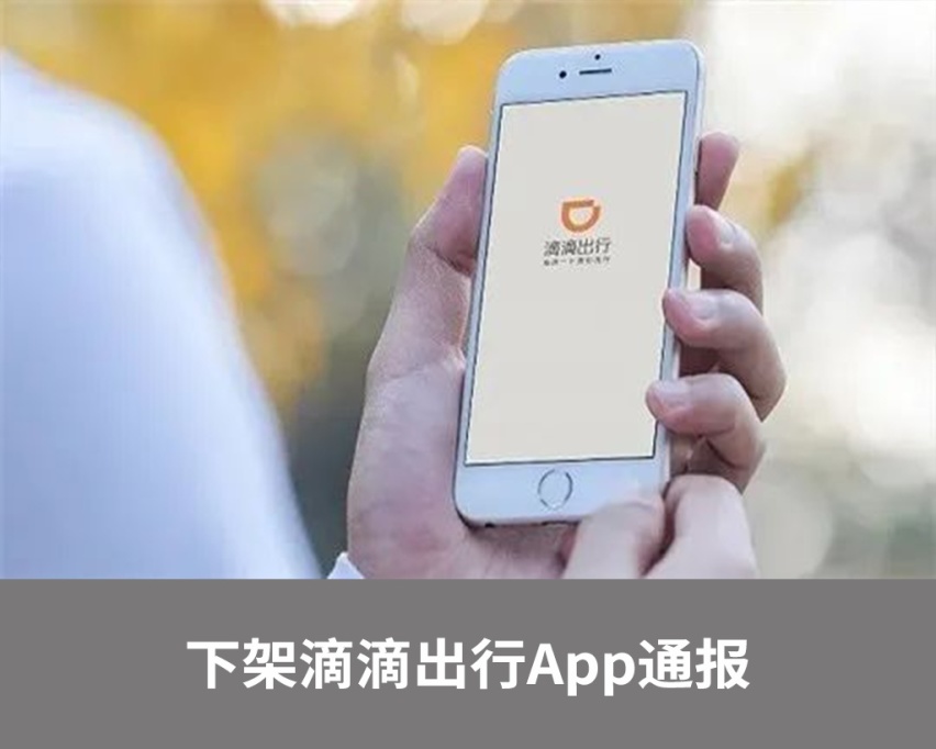 3.0T六缸发动机+48V你爱不爱？吉利将发布全新混动系统！
