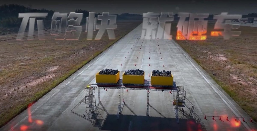 经典车型极限对抗，谁才是同级大赢家？