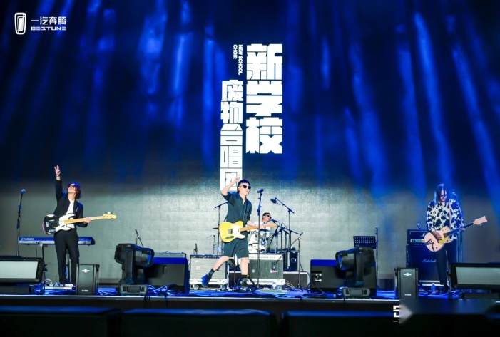 让「痛点」变成了「甜点」，一汽奔腾在创新中创造未来