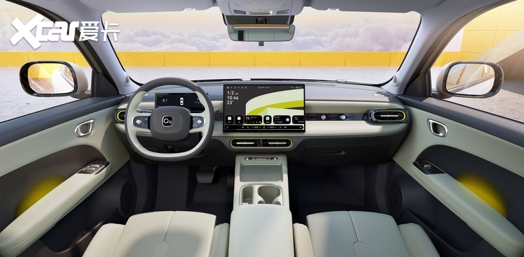 全新 QQ “爷青回”，先免费送 99 台给粉丝