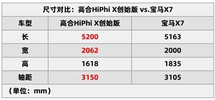 QQ截图20200927094141.jpg