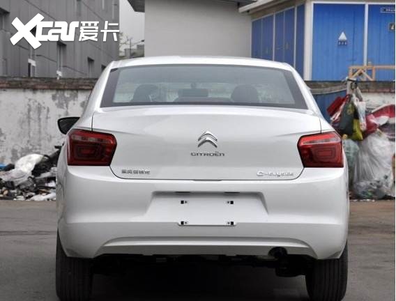 体验超新桑塔新捷达，操控好、空间大，选二手A级车还得爱丽舍