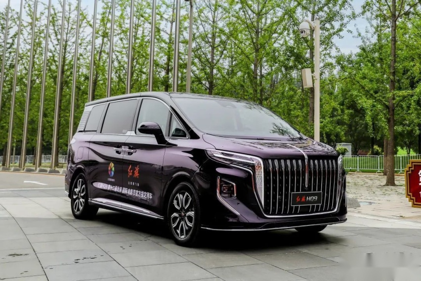 2022成都车展丨哪些重磅新车值得一看？
