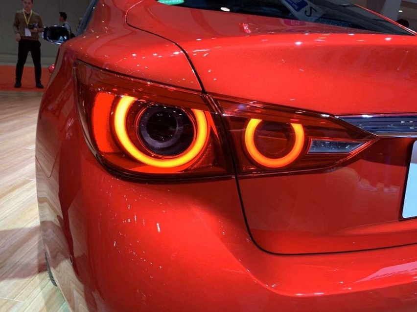 autohomecar__ChsEmF2vnoyAHF8AAAHBe7YbuAs036.jpg