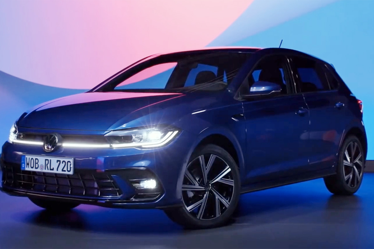 O(sh)ӋߠͬλTPOLOl(f)