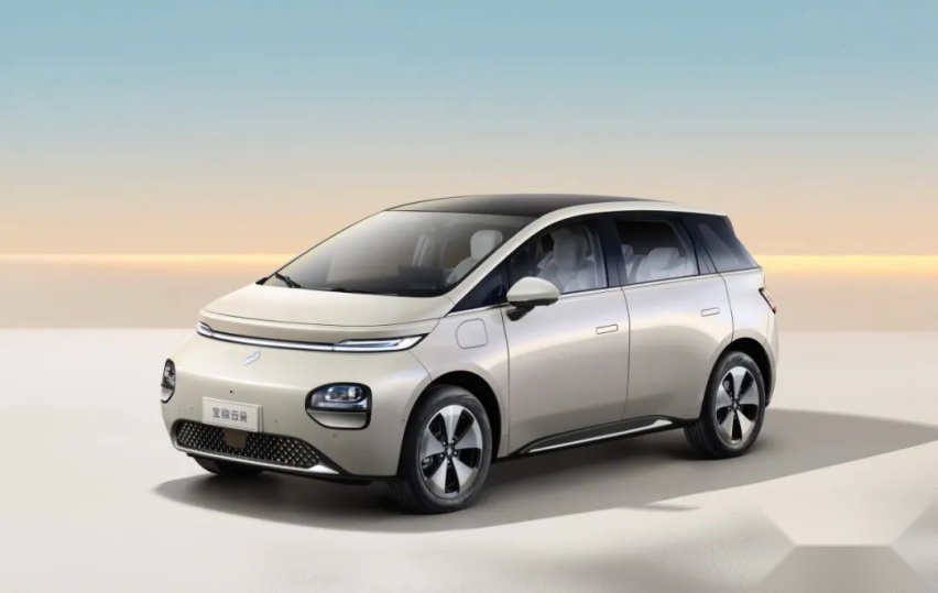 下半年纯电轿车：新款Model 3价格成焦点，国产电动“帕梅”来了