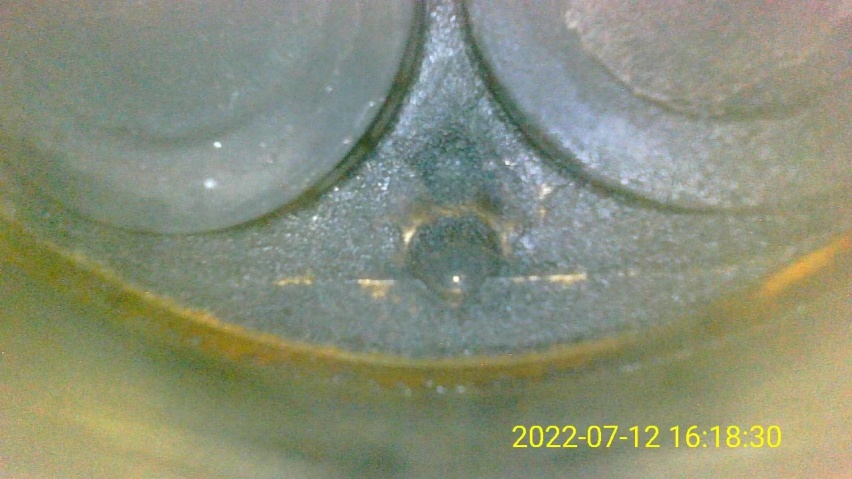 雪佛兰迈锐宝烧机油，利用PNF技术采用司有普原液不大修解决经验分享