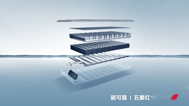 扬起时代之光，五菱扬光·行家面对面直播交出怎样答卷？