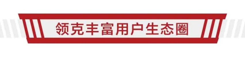 领克：买台领克03+冠军定制版，教你玩车、改车，再教你挣钱