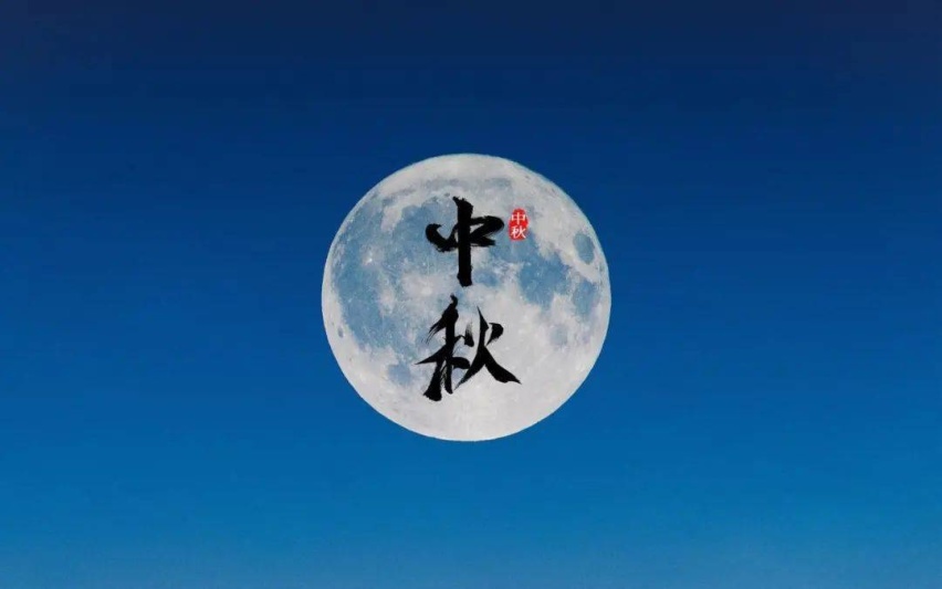 仁者和于人，红旗HQ9要做有温度的MPV