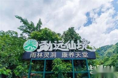 2023逸行千里·第五季 东风日产全新轩逸家族幸福陪伴之旅圆满收官