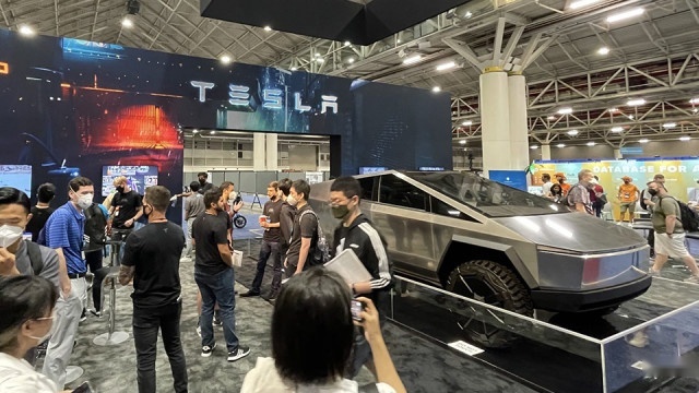 特斯拉考虑做广告：不是为了买通媒体，而是做进攻武器