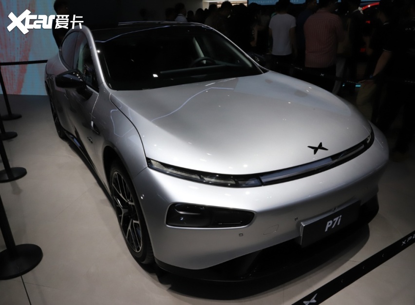 配置不亚于新势力的林肯Z，是解决续航焦虑的终极之选