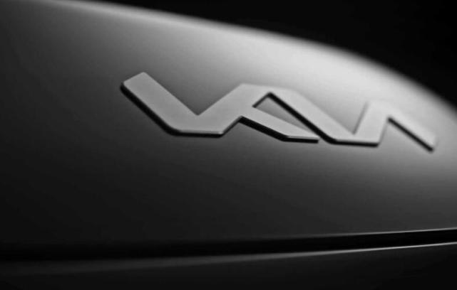 起亚旗舰纯电SUV！3月中旬亮相，EV9量产版预告片发布