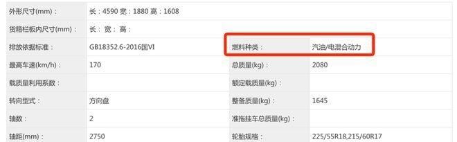 闲侃｜ 北京“大G”都来了，工信部这些新车必看！
