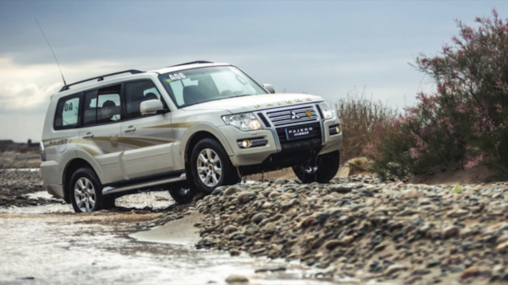 ����ȫ��һ�������_��������Ƴ� �c�W�{��PHEV�������