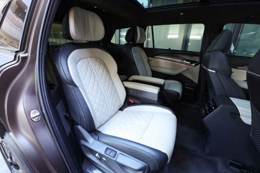 选Q6 or Q7？其实不用很纠结