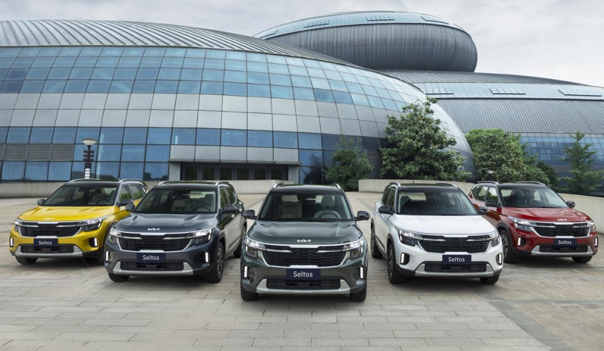 ��܇��9�f��SUV�rֵ�˗U2026������ِ�D˹�I������