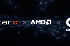 首款由亿咖通科技采用AMD技术设计与开发的车载计算平台怎么样？