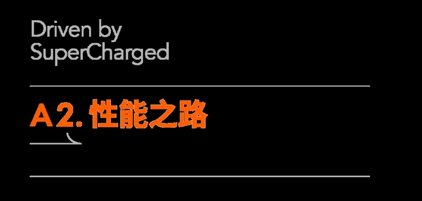 最小最轻的电机，如何让电动猛兽狂飙？