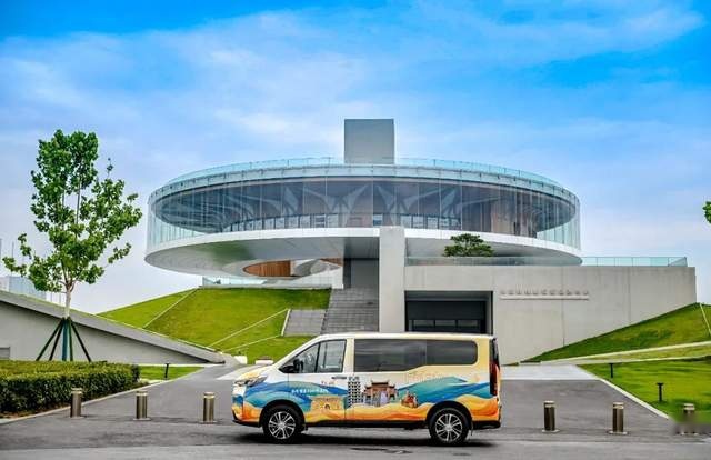 ​7年能省出一辆车，依维柯聚星EV这是将了谁的军？