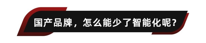 作为一台高端MPV，岚图梦想家值不值得买？