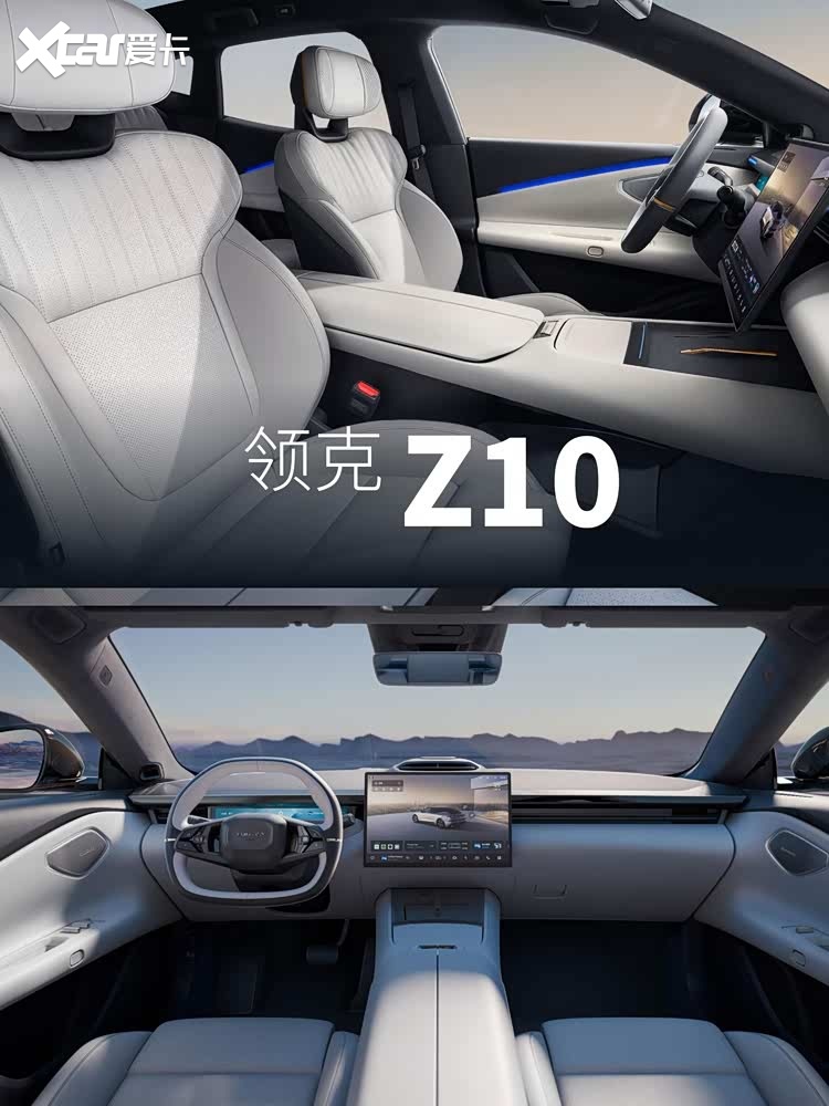 全新smart精灵6号让你聆听经典音质