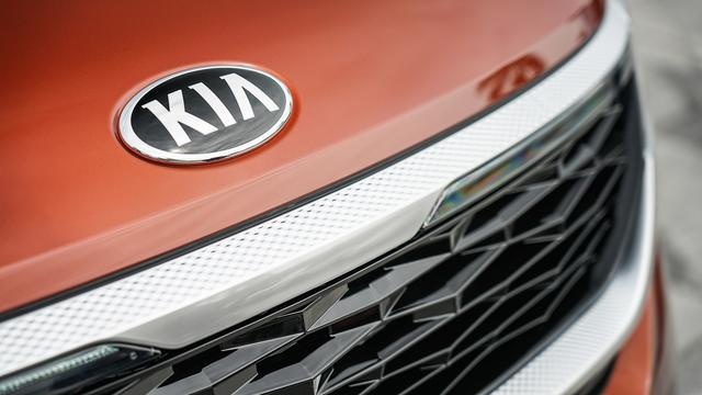 最会玩“性价比”的韩系车，10万出头给你这台SUV