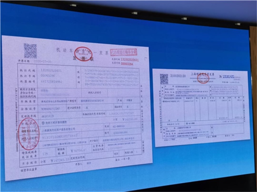 这款颜值爆表的B级车终于开启预定了！下个月正式上市
