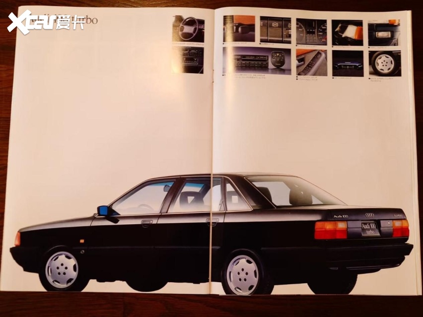 千万信赖，智启新程：一汽奥迪的时代答卷与Q5L的跨越进阶