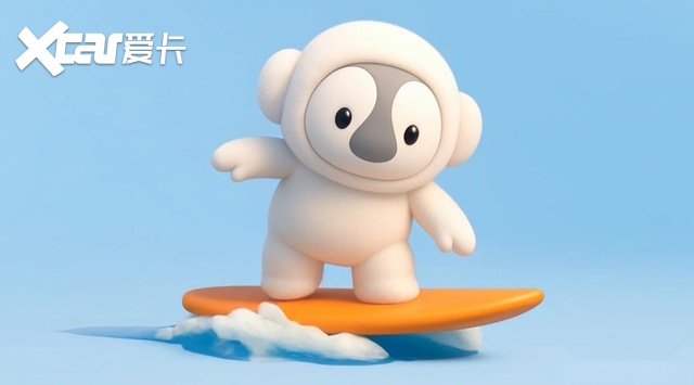 “超智能科技大座驾”腾势N8L 29.98万元起,重新定义家庭豪华出行