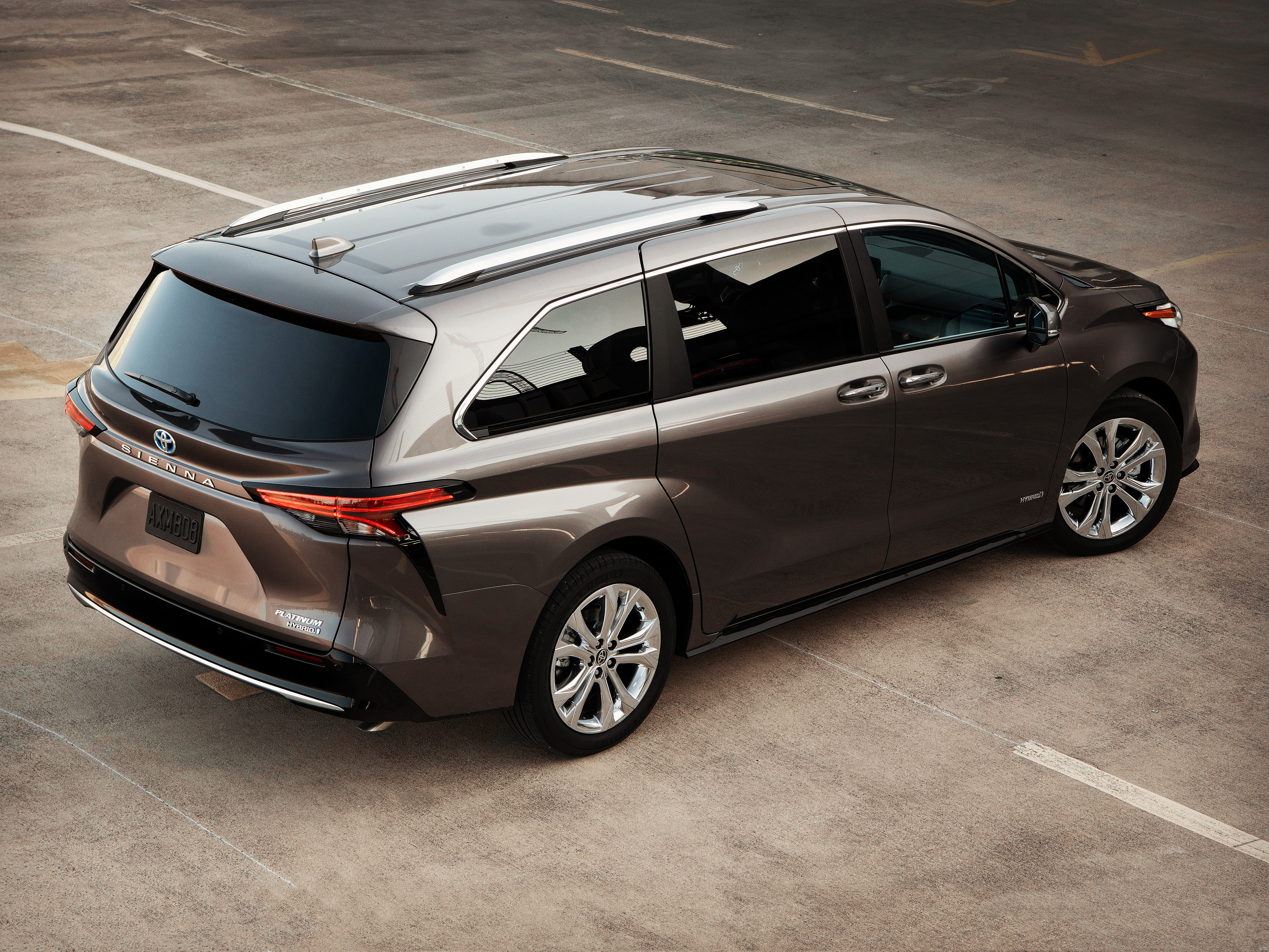 �ɶ�܇չ�װl��ȫ��ِ�Ǽ����ǈ������g���ͺĵ� �r�񌦘˝h�m�_