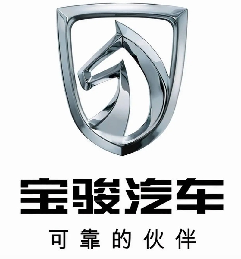 宝骏的发展史，更是“神车”陨落的血泪史
