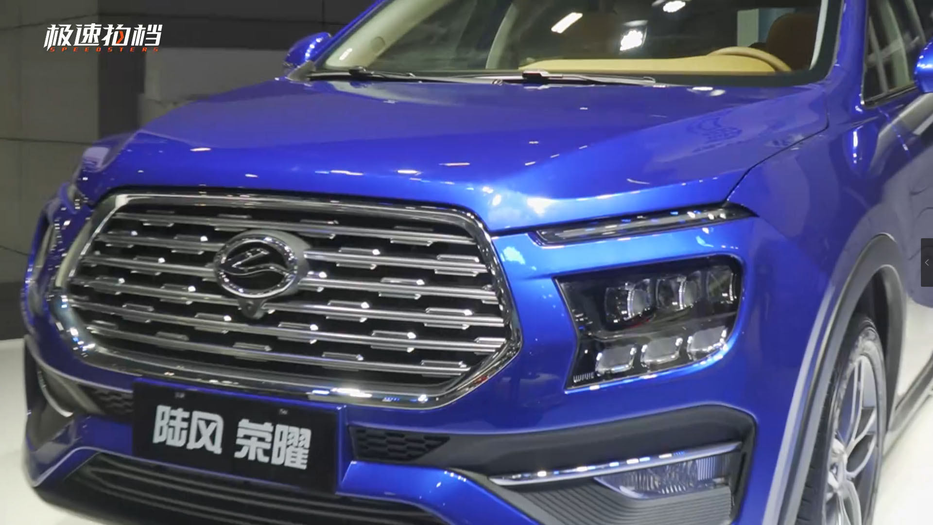 ���L����ڡ���֡���������ϵ�܇��