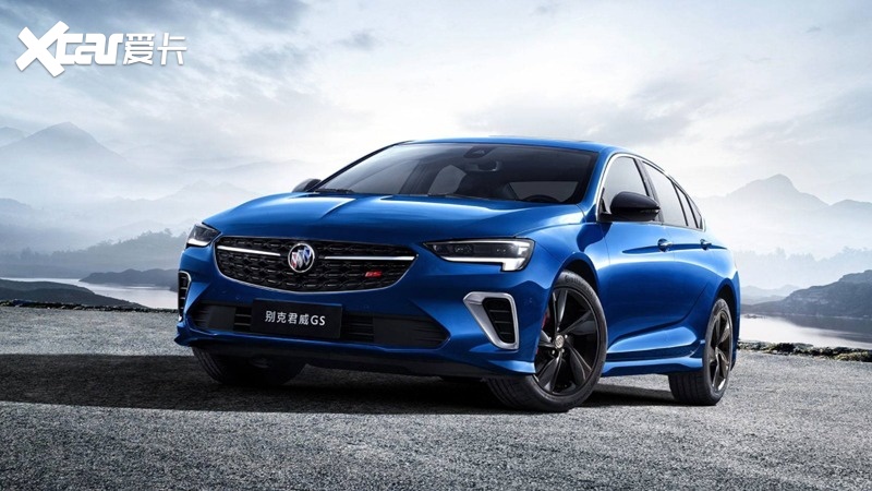 开年首月b级轿车:帕萨特势头猛,凯美瑞略逊迈腾,君威月销过万