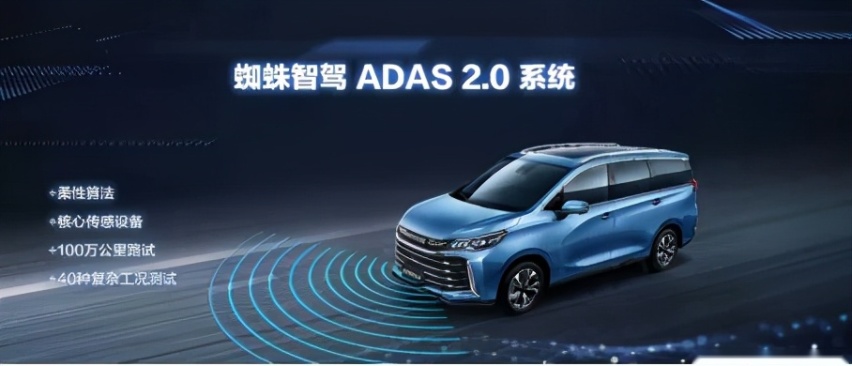 “带娃神器”、“旅行房车”，上汽大通为何能千变万化？