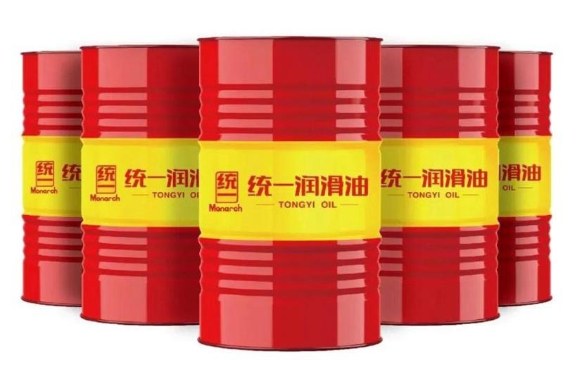 统一润滑油小课堂：机油发黑真的说明油品有问题吗？