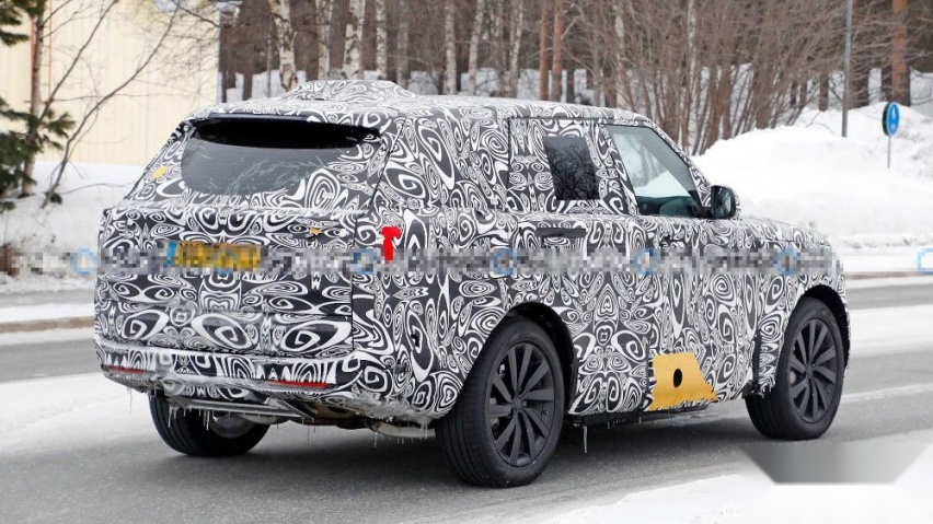 2022-land-rover-range-rover-phev-spy-photos (4).jpg
