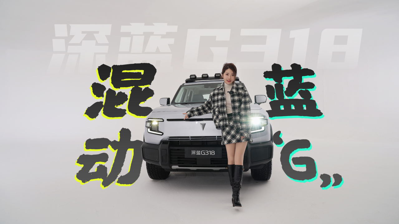 (dng){(ln)G  Ȍ(sh){(ln)G318