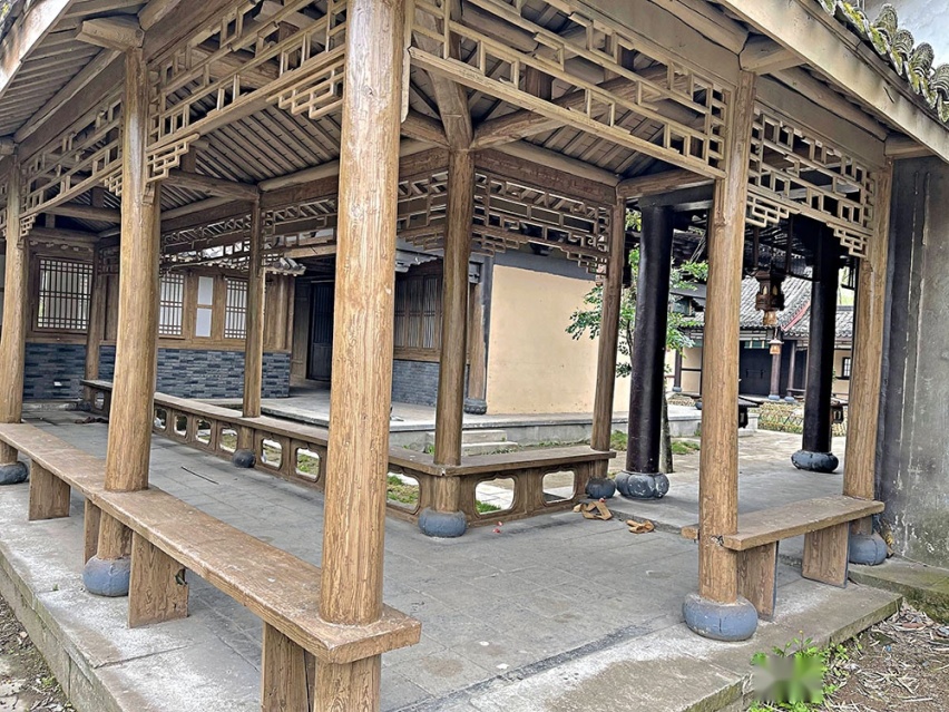 与Z世代的精神契合 起亚凯酷横店之旅（后篇）